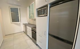 Panna Apartment Budapest